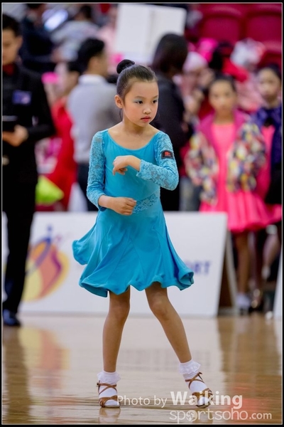 2016-12-24 Dance 0229