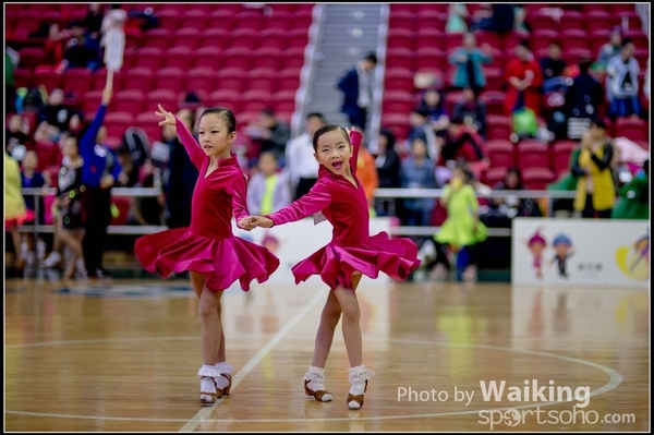 2016-12-24 Dance 0230