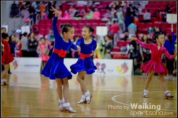 2016-12-24 Dance 0231