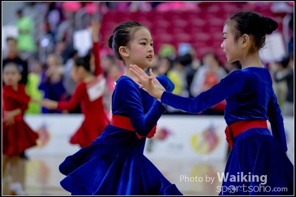 2016-12-24 Dance 0233