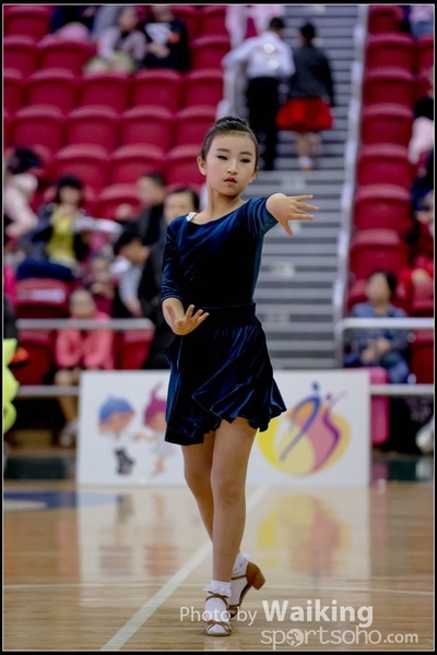 2016-12-24 Dance 0246