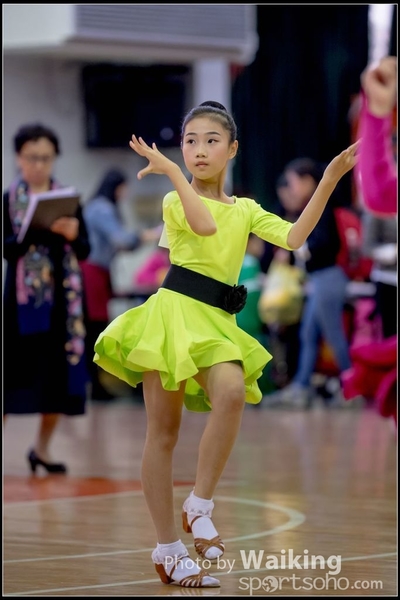 2016-12-24 Dance 0263