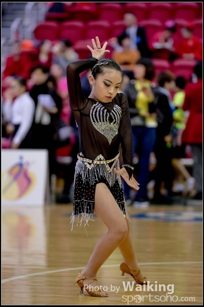 2016-12-24 Dance 0267