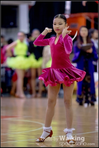 2016-12-24 Dance 0278