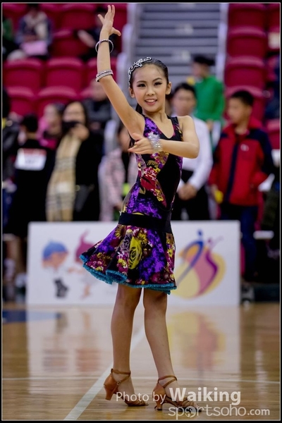 2016-12-24 Dance 0281