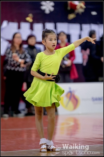 2016-12-24 Dance 0293