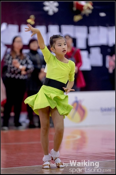2016-12-24 Dance 0294