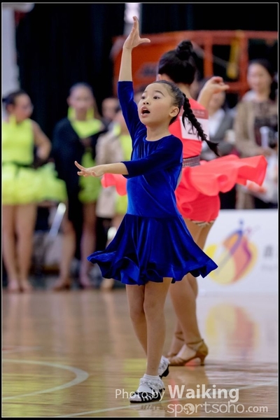 2016-12-24 Dance 0295