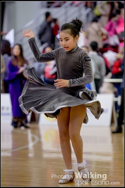 2016-12-24 Dance 0296