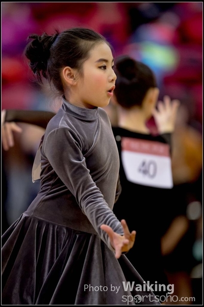 2016-12-24 Dance 0297