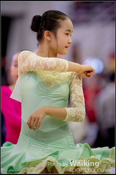 2016-12-24 Dance 0300