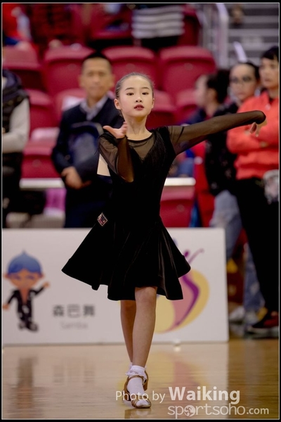 2016-12-24 Dance 0301