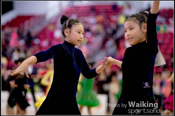 2016-12-24 Dance 0302