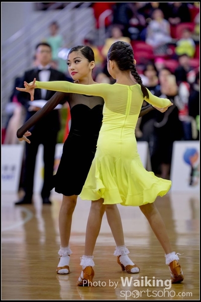2016-12-24 Dance 0304