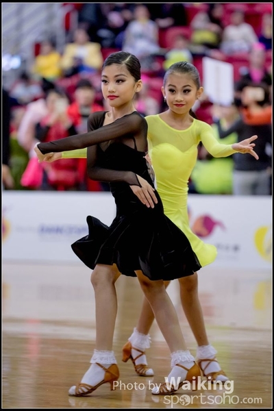 2016-12-24 Dance 0305