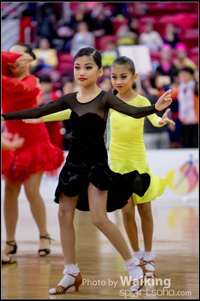 2016-12-24 Dance 0307