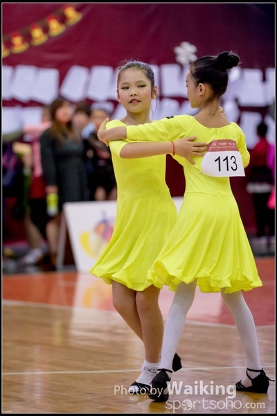 2016-12-24 Dance 0308