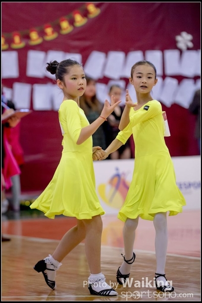 2016-12-24 Dance 0309