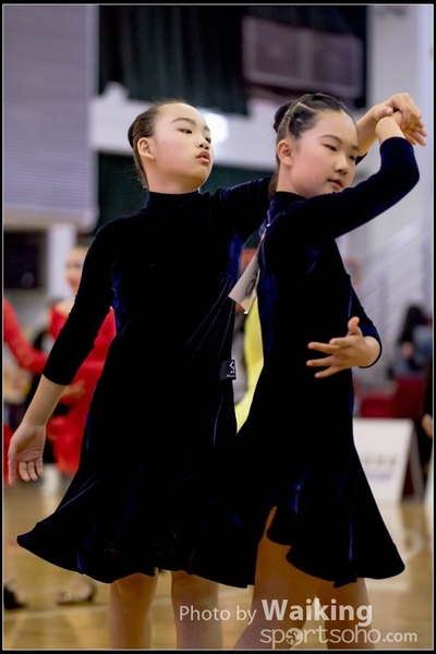 2016-12-24 Dance 0311