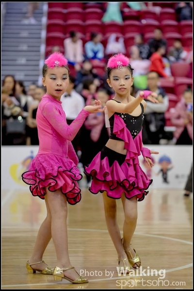 2016-12-24 Dance 0313