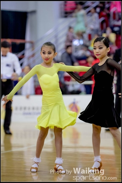 2016-12-24 Dance 0314