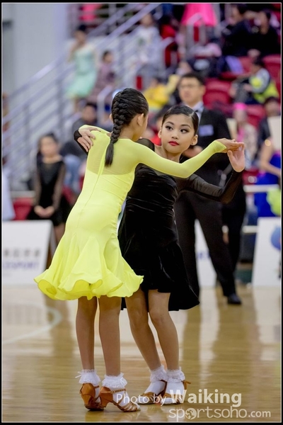 2016-12-24 Dance 0315