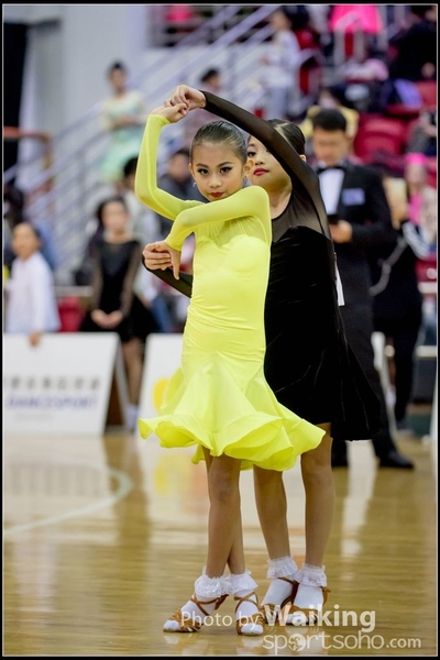 2016-12-24 Dance 0316