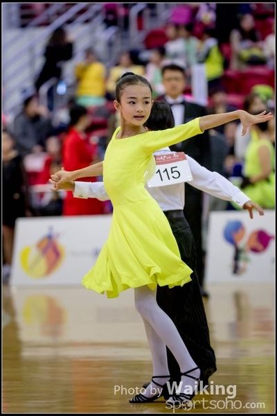 2016-12-24 Dance 0317