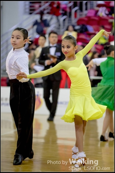 2016-12-24 Dance 0318