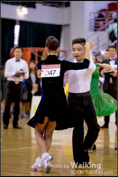 2016-12-24 Dance 0319