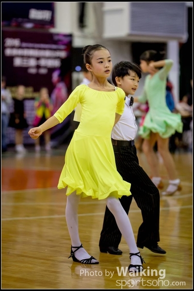 2016-12-24 Dance 0320