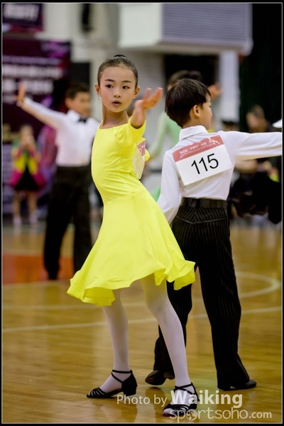 2016-12-24 Dance 0321