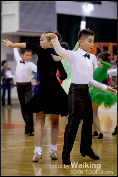 2016-12-24 Dance 0322