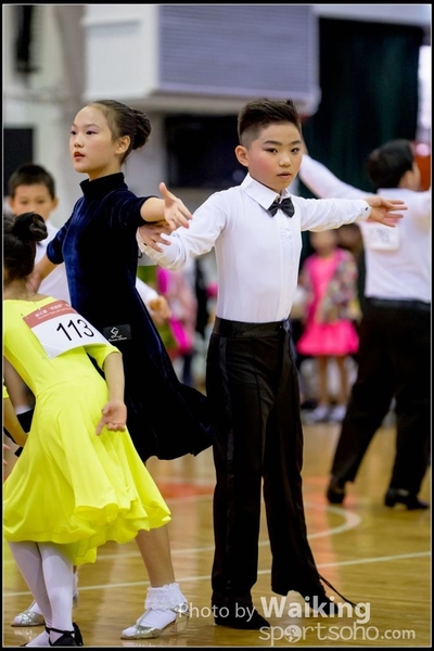 2016-12-24 Dance 0325