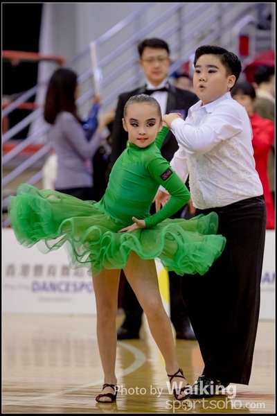 2016-12-24 Dance 0326