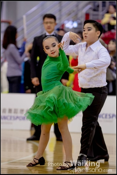 2016-12-24 Dance 0327