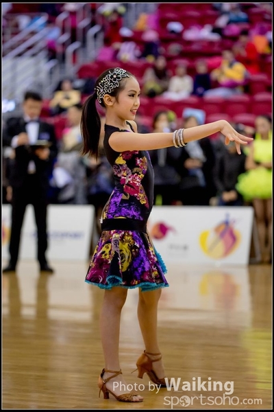 2016-12-24 Dance 0330