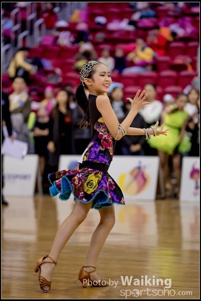 2016-12-24 Dance 0331