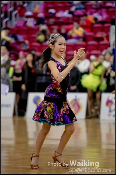 2016-12-24 Dance 0332