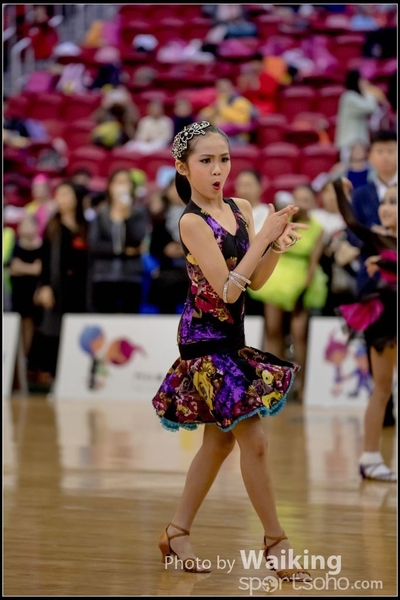 2016-12-24 Dance 0333