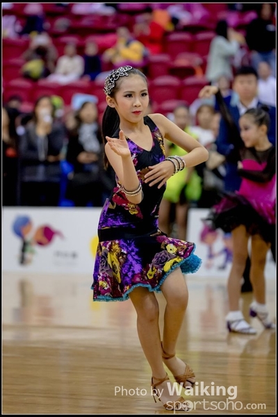 2016-12-24 Dance 0334