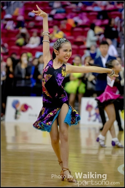 2016-12-24 Dance 0335