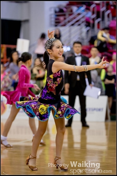 2016-12-24 Dance 0336