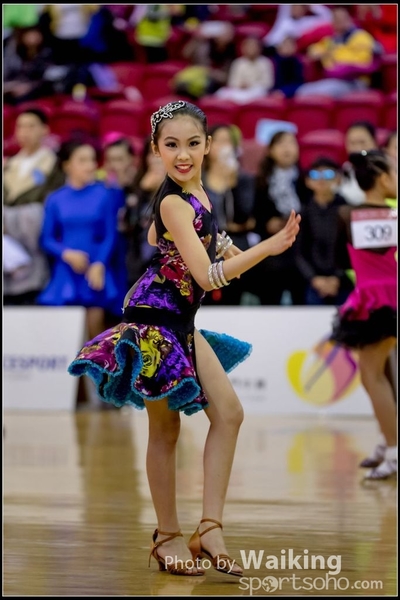 2016-12-24 Dance 0337