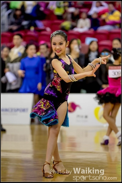 2016-12-24 Dance 0338
