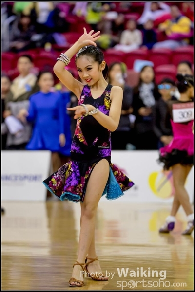 2016-12-24 Dance 0339