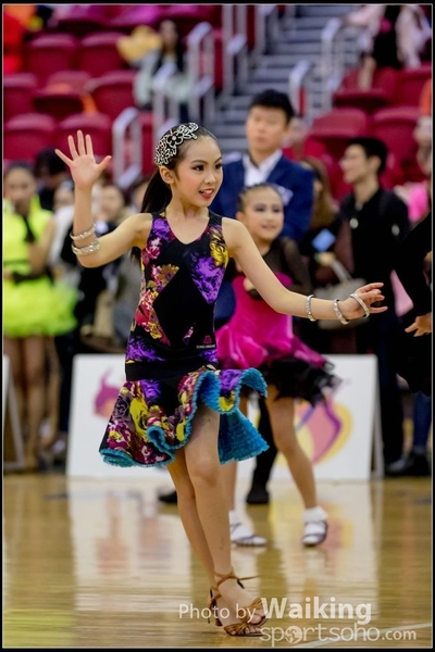 2016-12-24 Dance 0340