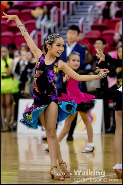 2016-12-24 Dance 0341