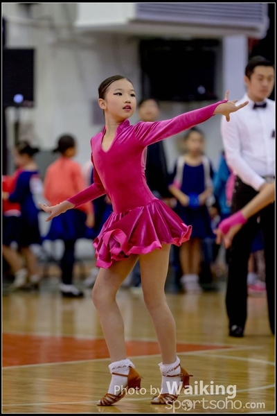 2016-12-24 Dance 0342