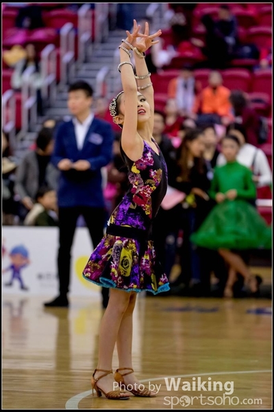 2016-12-24 Dance 0343